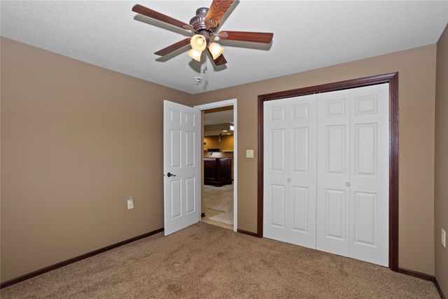 908 SE Trail Ridge Road, Grimes, IA 50111