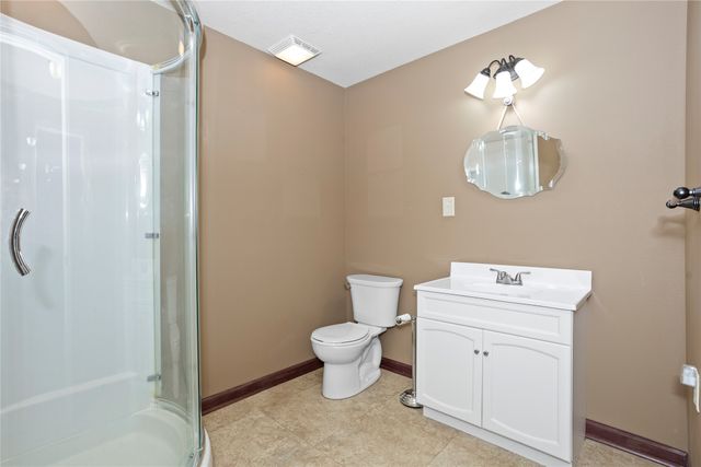 908 SE Trail Ridge Road, Grimes, IA 50111
