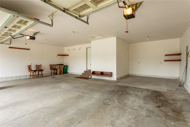 908 SE Trail Ridge Road, Grimes, IA 50111
