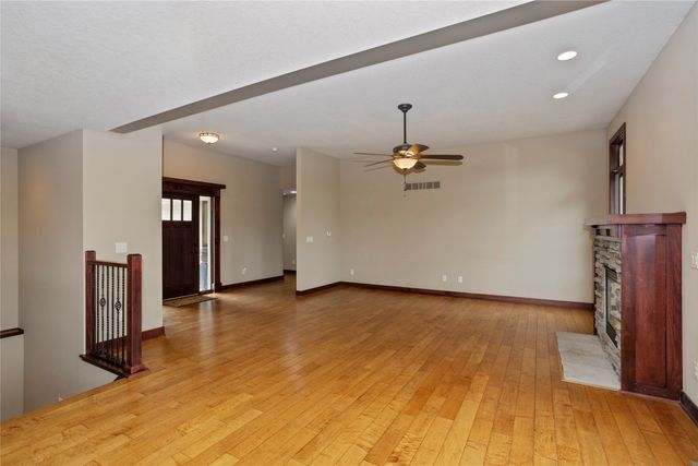 908 SE Trail Ridge Road, Grimes, IA 50111