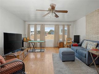 203 E Sycamore Avenue, El Segundo, CA 90245