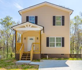 1006 Mcbrien Road, Chattanooga, TN 37412