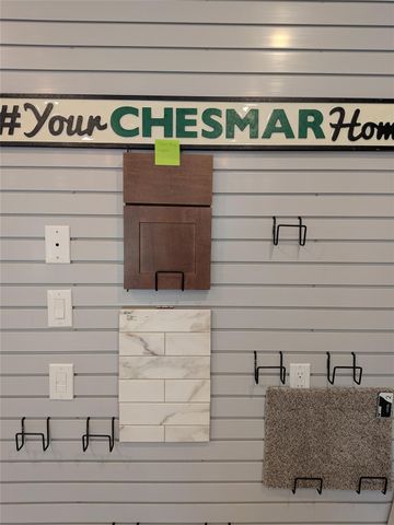 5250 Big Dipper Drive, Iowa Colony, TX 77583