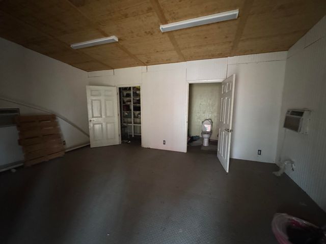 296 CR 4613, Troup, TX 75789