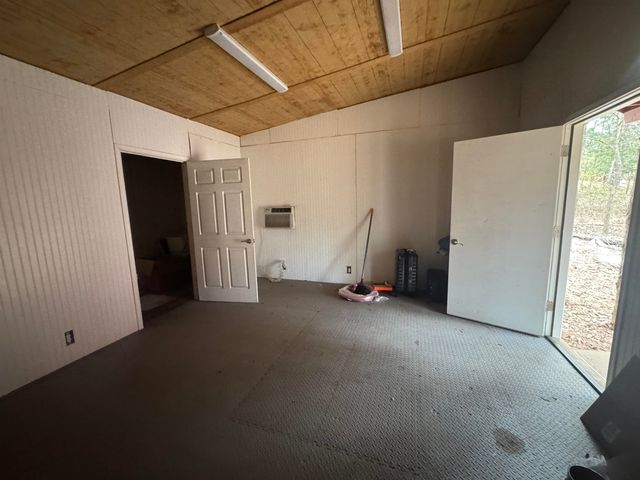 296 CR 4613, Troup, TX 75789