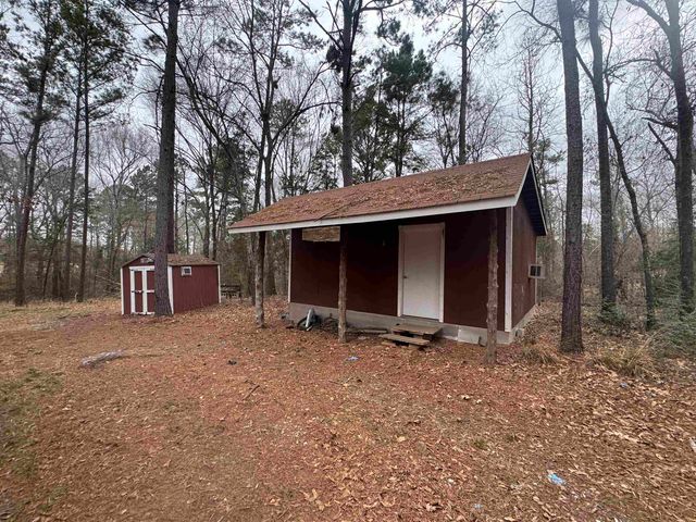 296 CR 4613, Troup, TX 75789