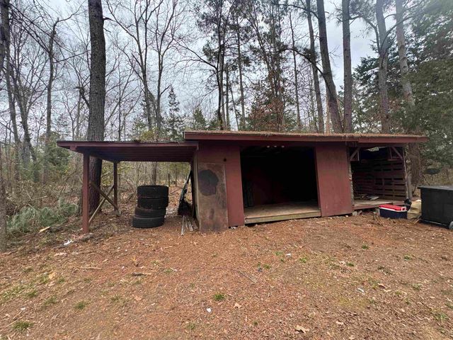 296 CR 4613, Troup, TX 75789