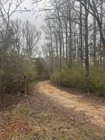 296 CR 4613, Troup, TX 75789