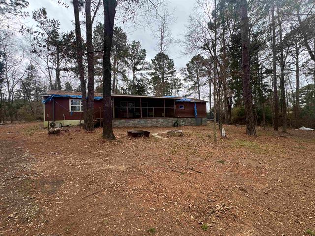 296 CR 4613, Troup, TX 75789