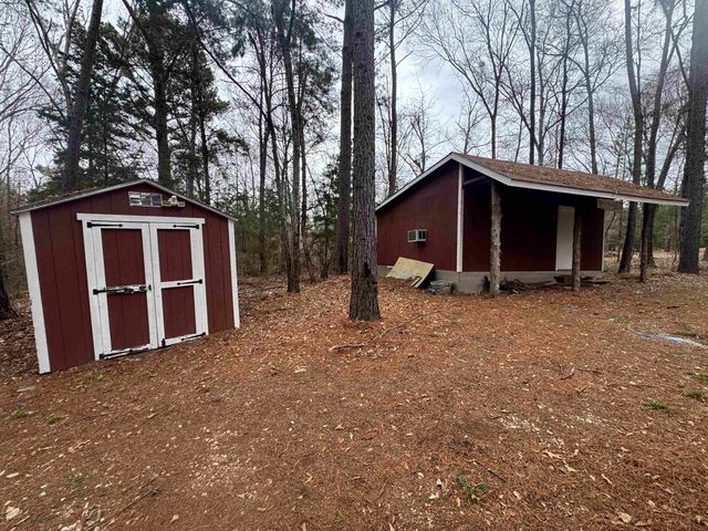 296 CR 4613, Troup, TX 75789