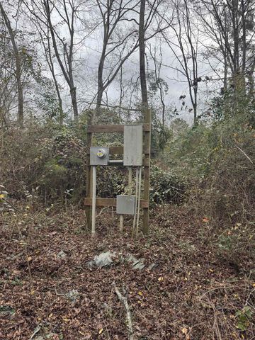 296 CR 4613, Troup, TX 75789