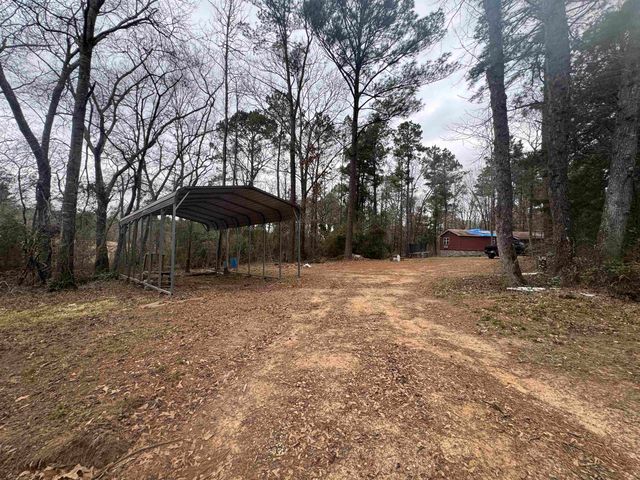 296 CR 4613, Troup, TX 75789
