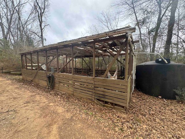 296 CR 4613, Troup, TX 75789