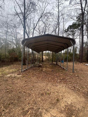 296 CR 4613, Troup, TX 75789