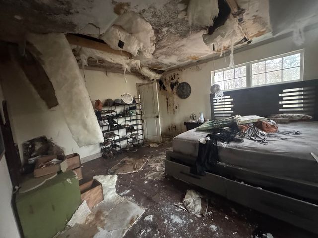 296 CR 4613, Troup, TX 75789