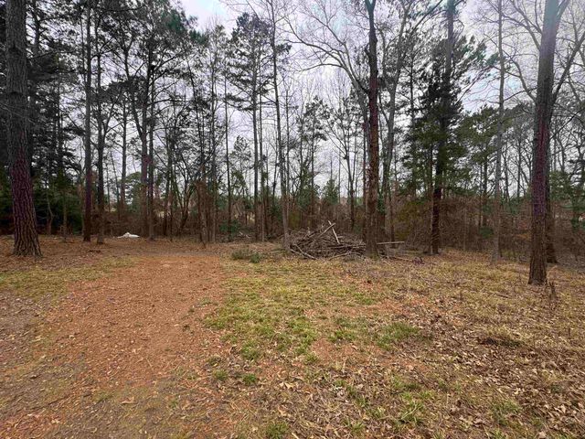 296 CR 4613, Troup, TX 75789