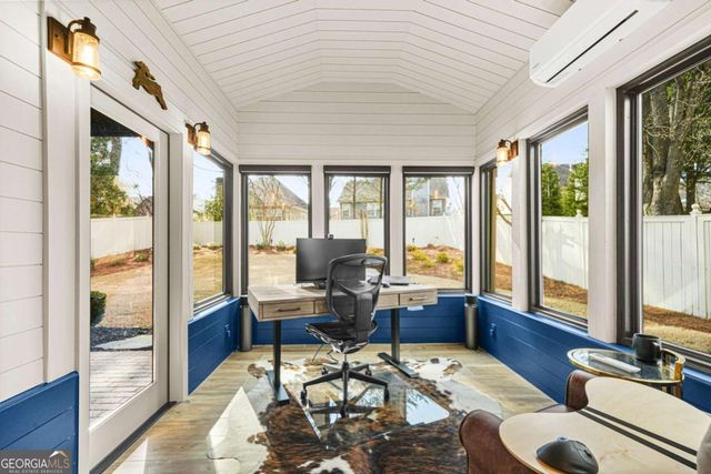 2739 Harper Woods Drive, Marietta, GA 30062