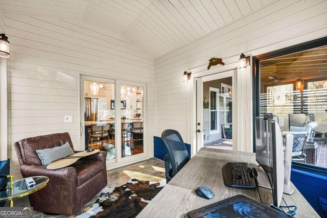 2739 Harper Woods Drive, Marietta, GA 30062