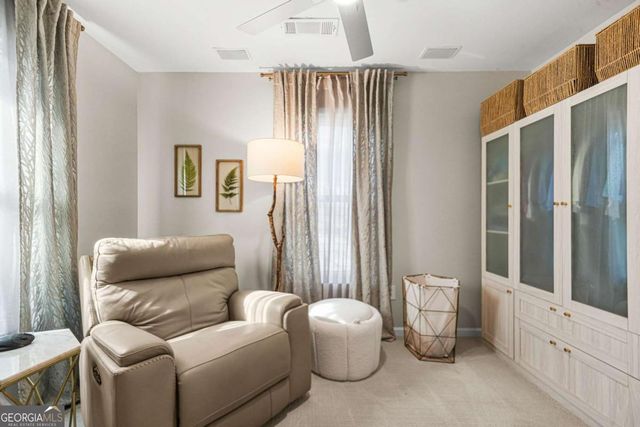 2739 Harper Woods Drive, Marietta, GA 30062