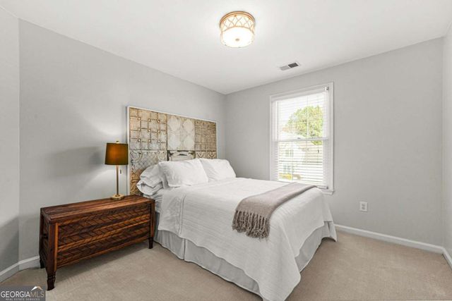 2739 Harper Woods Drive, Marietta, GA 30062