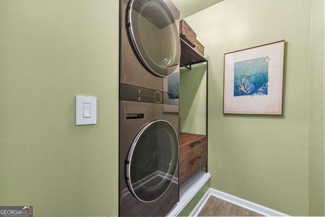 2739 Harper Woods Drive, Marietta, GA 30062