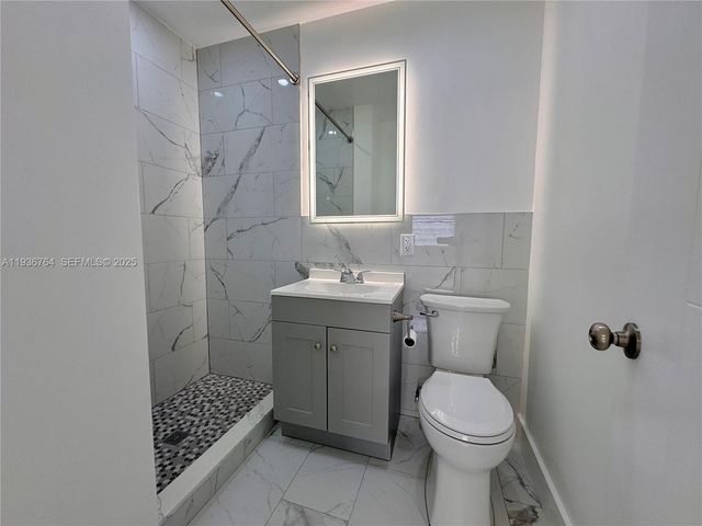 7135 SW 22nd St Back, Miami, FL 33155