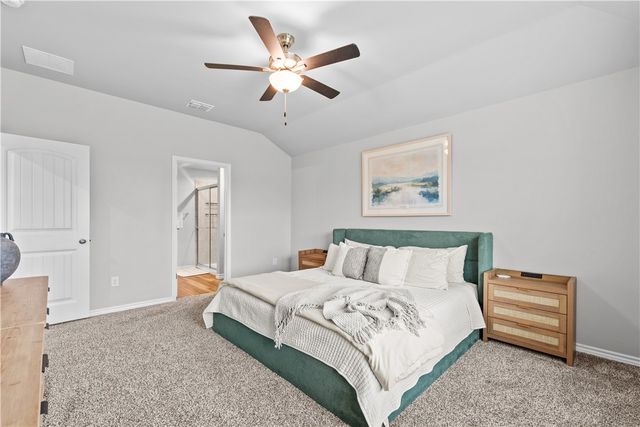 7409 Star Gazer Dr, Corpus Christi, TX 78414