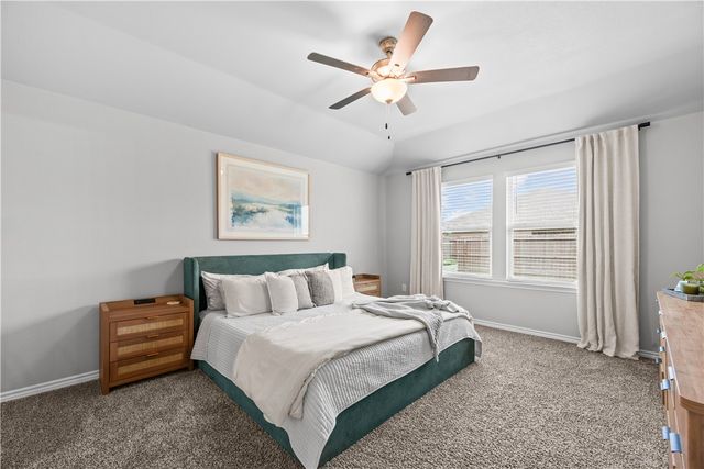 7409 Star Gazer Dr, Corpus Christi, TX 78414