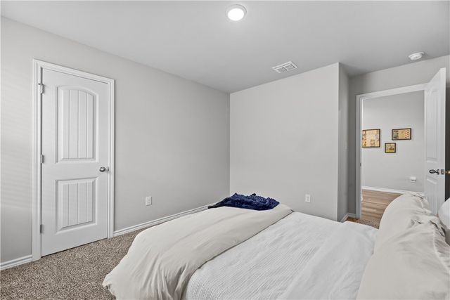 7409 Star Gazer Dr, Corpus Christi, TX 78414