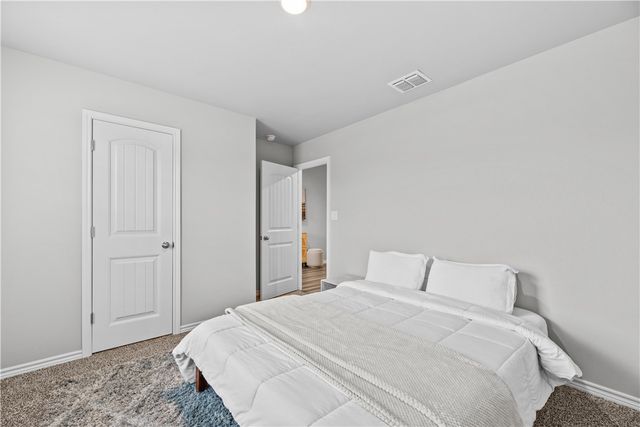 7409 Star Gazer Dr, Corpus Christi, TX 78414