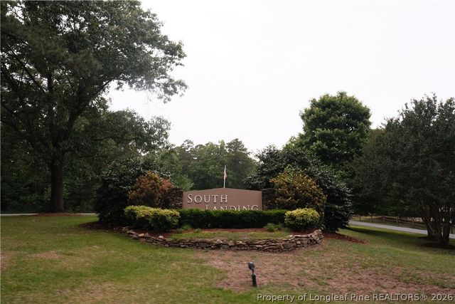 1146 Deerfoot Trail, Sanford, NC 27332