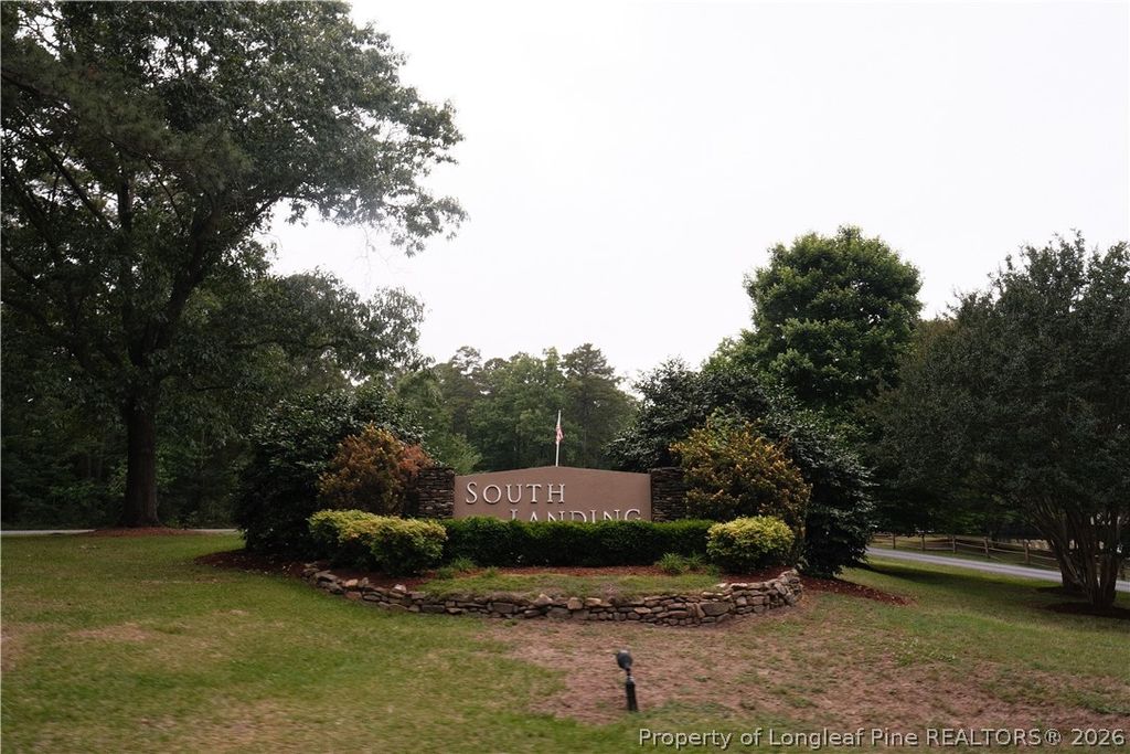 1146 Deerfoot Trail, Sanford, NC 27332 — photo 3