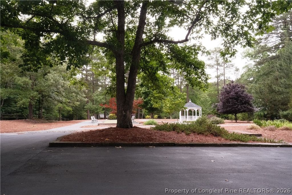 1146 Deerfoot Trail, Sanford, NC 27332 — photo 6