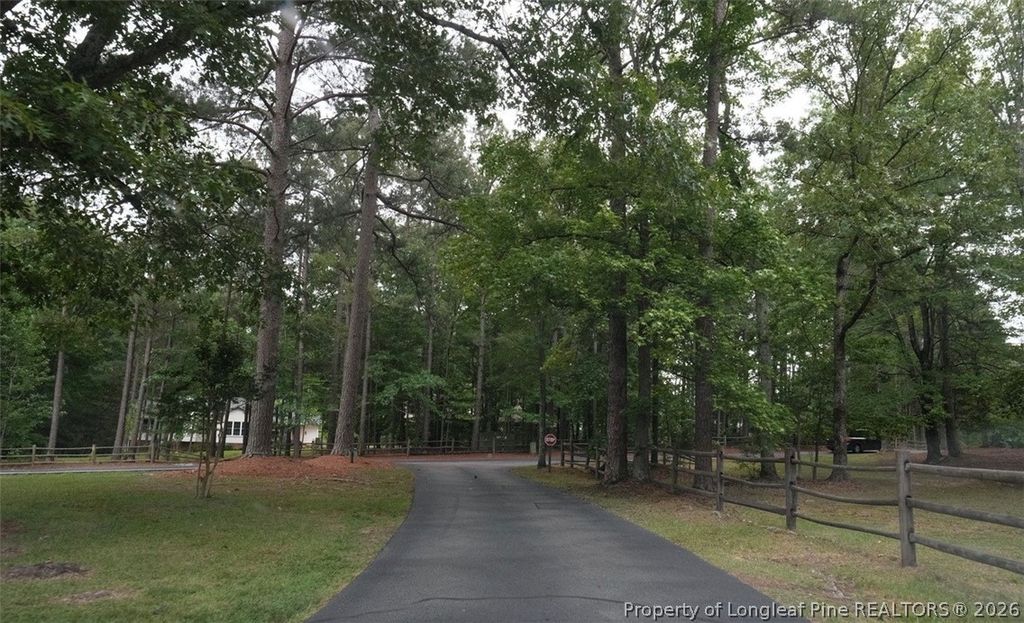 1146 Deerfoot Trail, Sanford, NC 27332 — photo 7