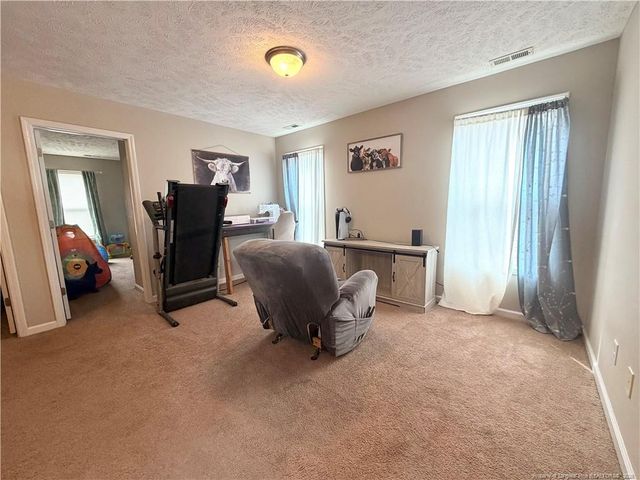 1229 Brickyard Drive, Fayetteville, NC 28306