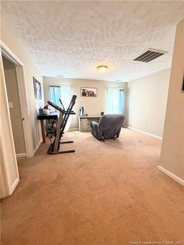 1229 Brickyard Drive, Fayetteville, NC 28306