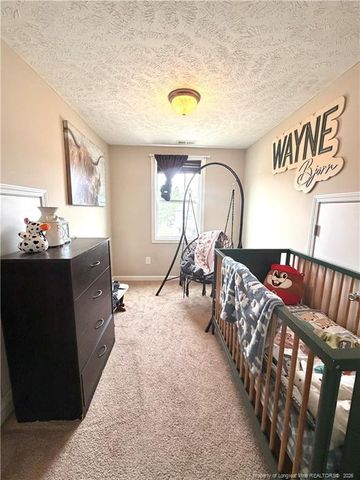 1229 Brickyard Drive, Fayetteville, NC 28306