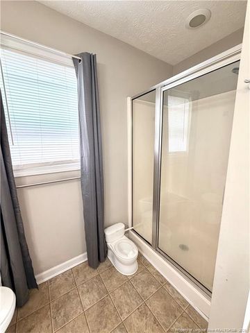 1229 Brickyard Drive, Fayetteville, NC 28306