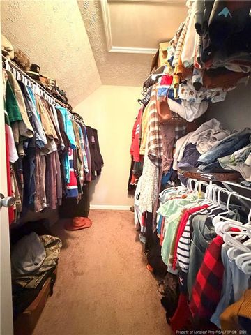 1229 Brickyard Drive, Fayetteville, NC 28306