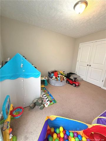 1229 Brickyard Drive, Fayetteville, NC 28306