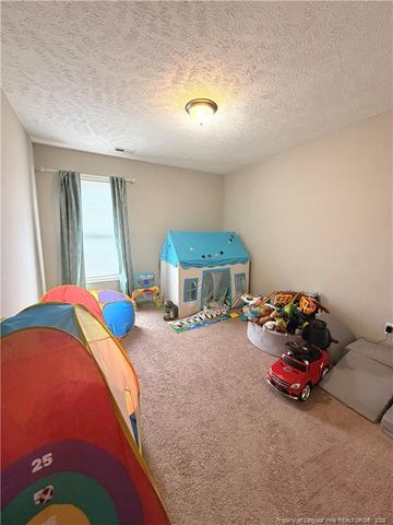 1229 Brickyard Drive, Fayetteville, NC 28306