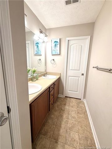 1229 Brickyard Drive, Fayetteville, NC 28306