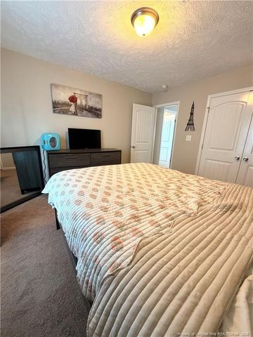 1229 Brickyard Drive, Fayetteville, NC 28306