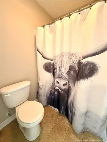 1229 Brickyard Drive, Fayetteville, NC 28306