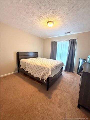 1229 Brickyard Drive, Fayetteville, NC 28306