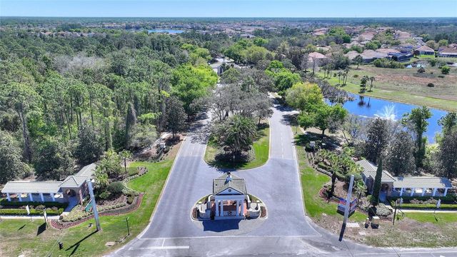 419 CHELSEA AVENUE, Davenport, FL 33837