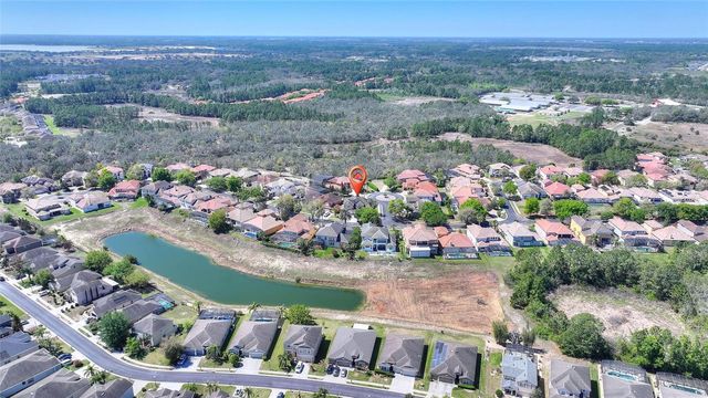 419 CHELSEA AVENUE, Davenport, FL 33837