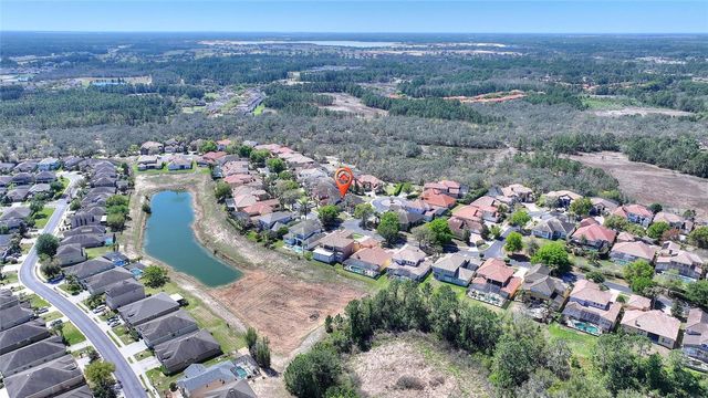 419 CHELSEA AVENUE, Davenport, FL 33837