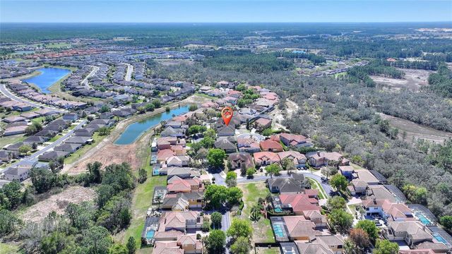 419 CHELSEA AVENUE, Davenport, FL 33837