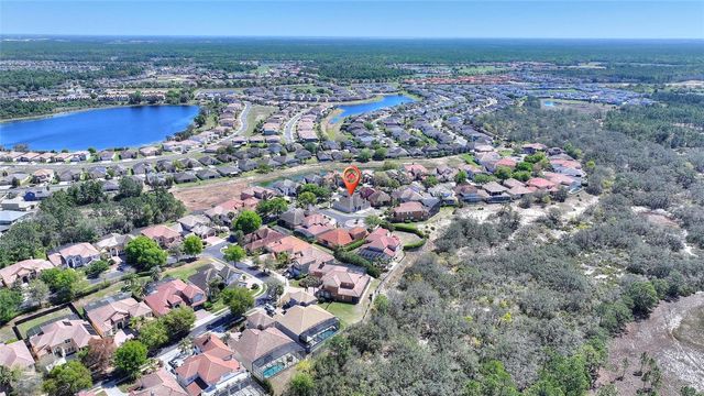 419 CHELSEA AVENUE, Davenport, FL 33837